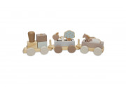 fa vonat  - Train Farm Train Farm